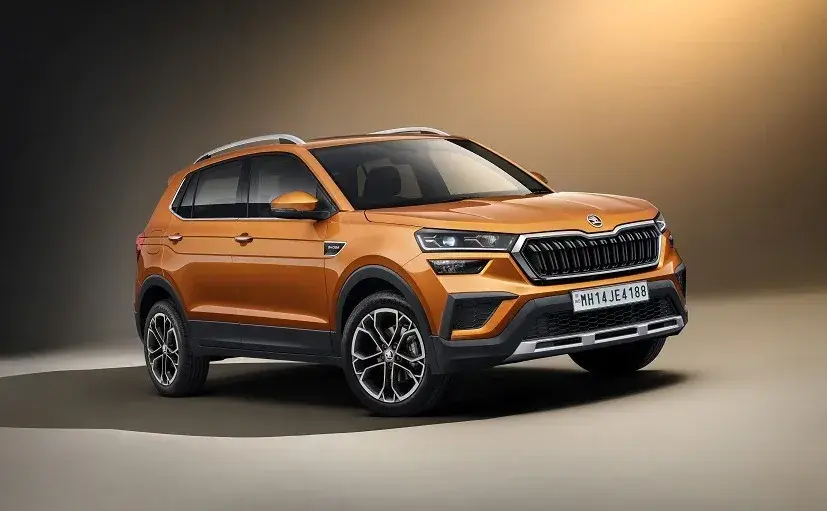 safest cars in india